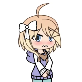 ❤️ emoji Berrybe13 Telegram sticker 5 of 75