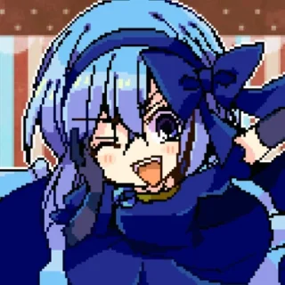 🤩 emoji вичхарт by заморыш😳@bisqwett Telegram sticker 10 of 113