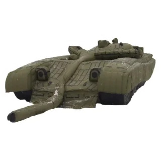 😩 emoji Мемная бронетехника Telegram sticker 18 of 47
