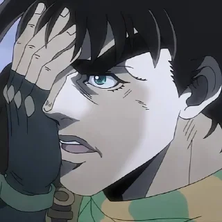😥 emoji @Earth928B <- больше стиков Telegram sticker 23 of 25