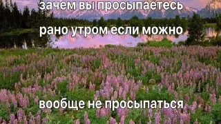🌹 emoji 🌹Депрессивные мемы/суицидальны Telegram sticker 17 of 70