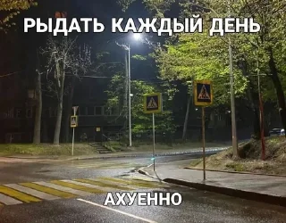 🌹 emoji 🌹Депрессивные мемы/суицидальны Telegram sticker 13 of 70