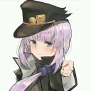 Sticker from stickers for every day