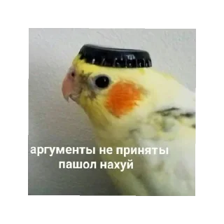😄 emoji Эра даунов Telegram sticker 20 of 61