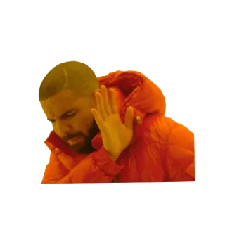 😄 emoji Эра даунов Telegram sticker 6 of 61