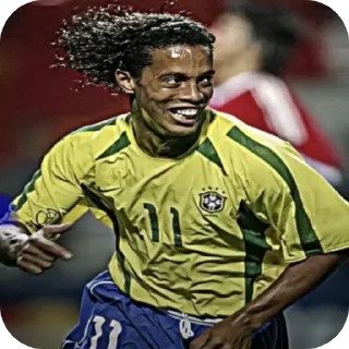 ✋ emoji типа пон?!?☠️🦅😭🥰⚽🤠💀😈🤥🇧🇷😣😈 Telegram sticker 5 of 28