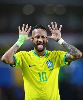 🌟 emoji типа пон?!?☠️🦅😭🥰⚽🤠💀😈🤥🇧🇷😣😈 Telegram sticker 7 of 28
