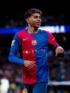 🌟 emoji типа пон?!?☠️🦅😭🥰⚽🤠💀😈🤥🇧🇷😣😈 Telegram sticker 14 of 28