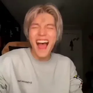 😆 emoji назівай міня дазай Telegram sticker 18 of 50