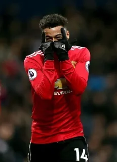 🌟 emoji типа пон?!?☠️🦅😭🥰⚽🤠💀😈🤥🇧🇷😣😈 Telegram sticker 11 of 28