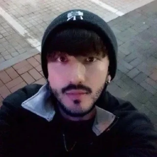 🌟 emoji Скз мемес Telegram sticker 10 of 15