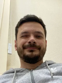 😉 emoji Илья Валерьевич Telegram sticker 5 of 23