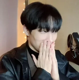 🤭 emoji keeehoo Telegram sticker 8 of 19