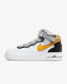 👟 emoji sneakers-my life Telegram sticker 16 of 120