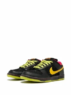 👟 emoji sneakers-my life Telegram sticker 9 of 120