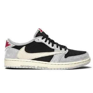 👟 emoji sneakers-my life Telegram sticker 13 of 120