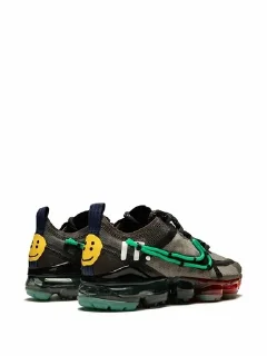 👟 emoji sneakers-my life Telegram sticker 10 of 120