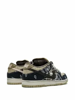 👟 emoji sneakers-my life Telegram sticker 7 of 120