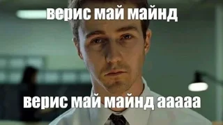 🌟 emoji Бойцовский подъезд {by @newbloodie} Telegram sticker 23 of 50