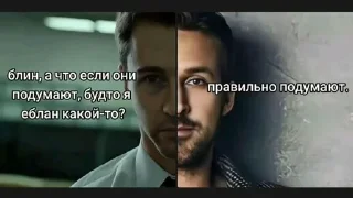 🌟 emoji Бойцовский подъезд {by @newbloodie} Telegram sticker 14 of 50