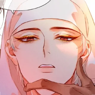 🍇 emoji Спасибо, кончил. Telegram sticker 22 of 60