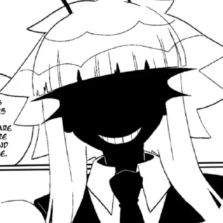 🪳 emoji LuLuYam☆ Telegram sticker 22 of 94