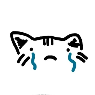 💗 emoji бе @kuilll Telegram sticker 6 of 16