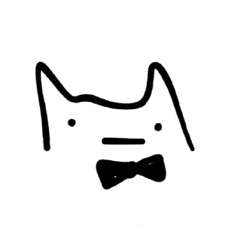 💗 emoji бе @kuilll Telegram sticker 5 of 16