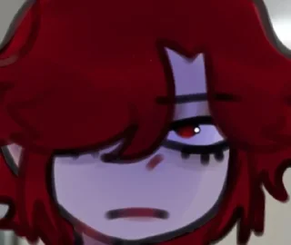 👁 emoji Понеслась🍻 Telegram sticker 4 of 65