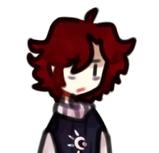 😐 emoji Понеслась🍻 Telegram sticker 10 of 65
