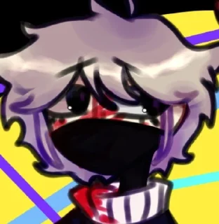 🥹 emoji Понеслась🍻 Telegram sticker 16 of 65