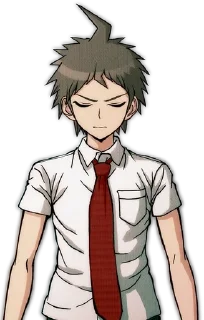 🚖 emoji ванюша коллекционер Telegram sticker 12 of 44