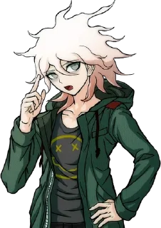 🌟 emoji никита комякин 🍺 Telegram sticker 12 of 97