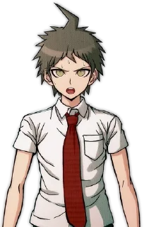 🚖 emoji ванюша коллекционер Telegram sticker 7 of 44