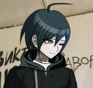 ⛓️ emoji лютая рейв пати @Kagehhhar Telegram sticker 24 of 78