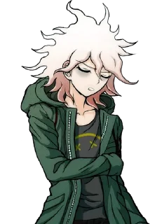🌟 emoji никита комякин 🍺 Telegram sticker 22 of 97