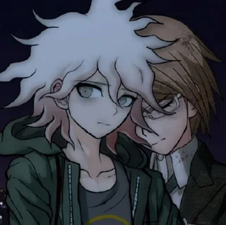 ⛓️ emoji лютая рейв пати @Kagehhhar Telegram sticker 22 of 78