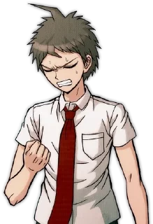 🚖 emoji ванюша коллекционер Telegram sticker 16 of 44