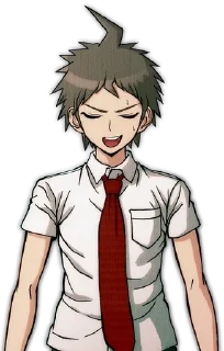 🚖 emoji ванюша коллекционер Telegram sticker 19 of 44
