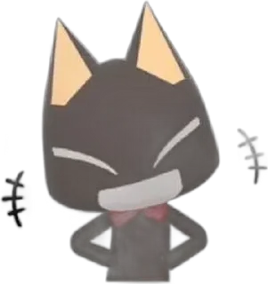 🌟 emoji Мяу^ Telegram sticker 13 of 16
