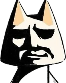 🌟 emoji Мяу^ Telegram sticker 10 of 16