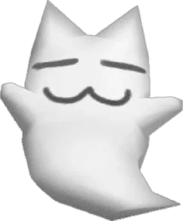 🌟 emoji Мяу^ Telegram sticker 15 of 16