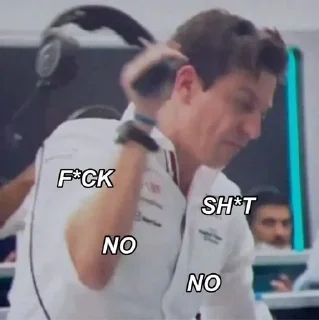 🤬 emoji Мои блять стики from @neskwwi Telegram sticker 19 of 37