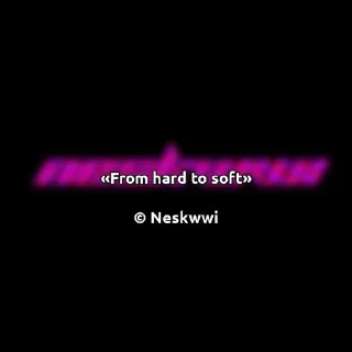🌟 emoji Мои блять стики from @neskwwi Telegram sticker 14 of 37