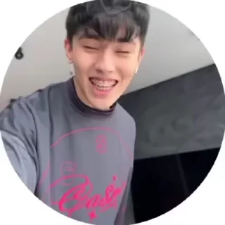 Sticker from Асланыч::@fStikBot