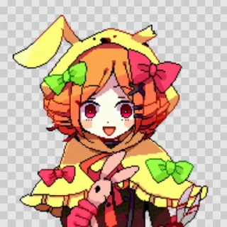 💥 emoji Взрыв Telegram sticker 1 of 30