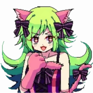 🥀 emoji Взрыв Telegram sticker 12 of 30