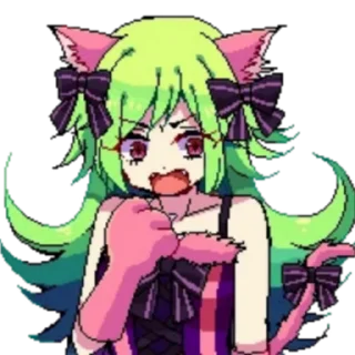 🥀 emoji Взрыв Telegram sticker 13 of 30