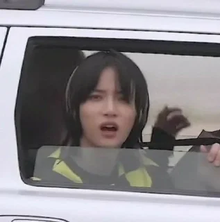 Sticker from с тхт что-то не так