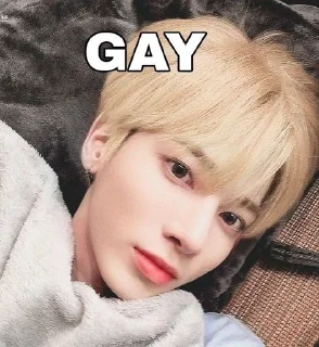😘 emoji тхт найкращі Telegram sticker 18 of 87